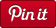 pinit fg en rect red 28 - Services