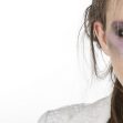 Common Penalties for Domestic Violence Charges