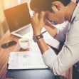 Time Is Money: How to Avoid Common Work Productivity Problems