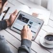 The Rise of the Online Magazine
