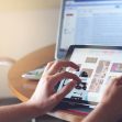 Questions To Ask Yourself Before Launching A Personal Blog