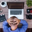 How to stay on top of your workload