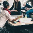 10 Simple Strategies on How Companies Can Unite a Team