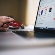 Keeping Your Finances in Check in a Chaotic World