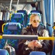 How to Mix Business with Pleasure During a Trip